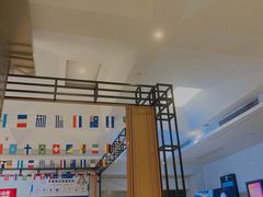 -浙影时代影城·宁波东门银泰店(原宁波时代电影大世界)