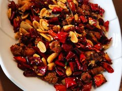 -水月周庄铂尔曼酒店-水月荟中餐厅