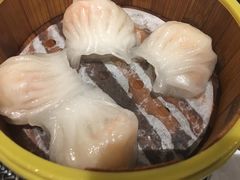 -博悦茶餐厅(文殊院店)