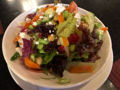 -WOLFGANG PUCK KITCHEN & BAR(迪士尼小镇店)