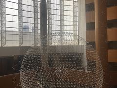 -天津水晶宫饭店