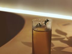-fishtank鱼缸咖啡(三山街店)