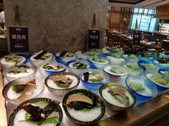 鲨鱼皮-海鼎荟海鲜姿造(仟禧汇店)
