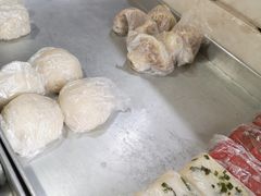 -近水阁糕点(皮市街店)
