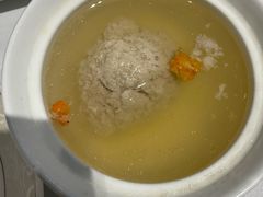 -海富门·带鱼·淮扬菜·粤菜(甘家口店)