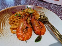 -Toris(LuOne凯德晶萃广场店)