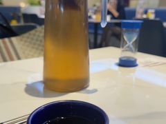 -兰湘子·湘菜小炒(盛龙广场店)