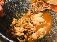 特色美蛙-哥老官重庆美蛙鱼头(虹口龙之梦店)