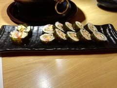 -黑牛の場(兴隆大奥莱店)