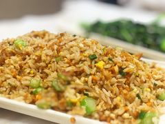 -桥东喜碧海鲜街(水东街店)