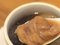 -李清佛跳墙|福建省十大名厨之首(后江埭店)