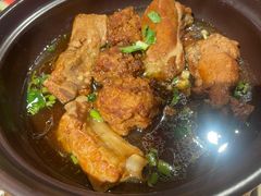 -鸽子窝(青塔店)