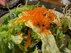 -半藏居酒屋(香港花园店)