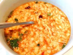 -梅飞酒家(名辉豪庭店)