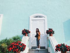 -龙环葡韵住宅式博物馆