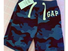 -GAP(王府井奥莱·香江小镇店)