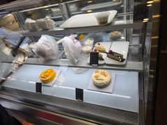 -梦菲思饼屋(瑞金宾馆店)