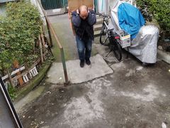 -上海蓝犀牛邦速搬家公司搬家