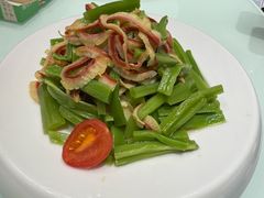 -小暖厨·长沙菜(孟州店)