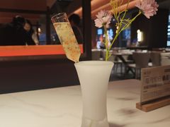 -极致三川·厨房(N37天琴座店)