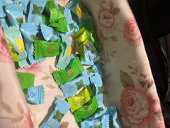 -同庆楼(金宝汇店)