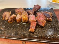 -卡朋西餐(悦汇城店)