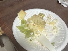 -味多美蛋糕(东直门店)