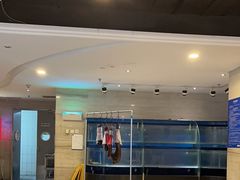 -眉州东坡(华联万柳店)