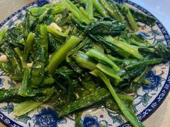 -生态苑农庄(十里画廊遇龙河店)