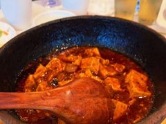 -大鸭梨烤鸭店(光彩店)