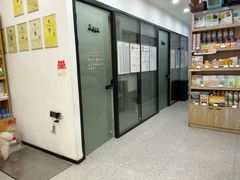 -四月宠物医院·猫专科·心脏专科·内科(转塘店)