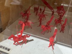 -伊东屋(本店)