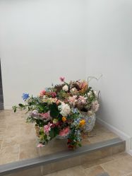 -WAVE SODA摄影工作室