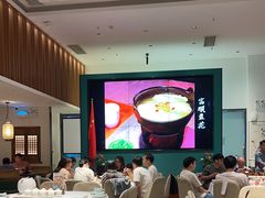 -蓉城小馆(科兴店)