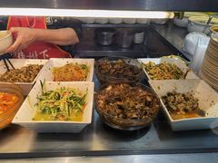 -尹记餐馆(花园店)