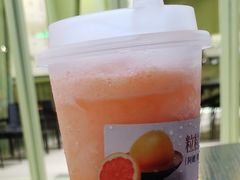 -阿嬷手作(深圳梅林卓悦汇店)