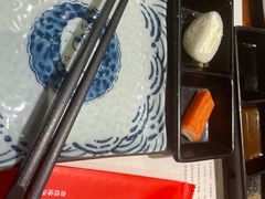 -热血兄弟·炭火烤肉(融侨中心店)