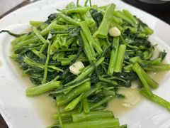 -天天沸腾(东港路店)