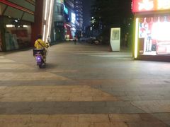 -万达广场(东莞厚街店)