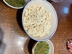 -毅祥斋老孙家泡馍(西羊市店)