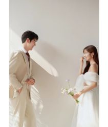 -爱城婚纱摄影·品质严选店
