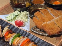 -南风(淮海街店)