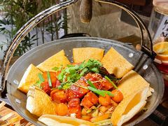 -并州大牌档之醉轻尘
