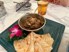 -太食獸泰式茶餐厅(艾尚天地店)