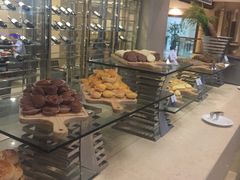 -苏州香山国际大酒店