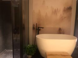 -太乙康·中式美养空间