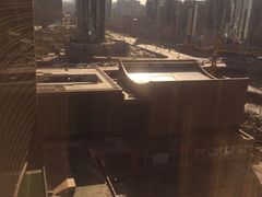 -北京中国大饭店