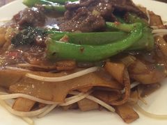 -新世界餐厅(万达店)