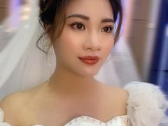 -经典婚纱摄影美学馆·私人定制
