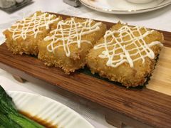 -京粤荟(海王银河科技大厦店)